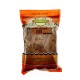 Perfect Fine Foods Cinnamon Ground 375g